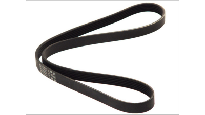 Curea transmisie BOSCH 1987948435  Renault Megane 2 Limuzina (Lm0/1) Megane 2 Coupé-Cabriolet (Em0/1) Megane 2 Combi (Km0/1) Megane 3 Grandtour (Kz0/1) Megane 3 Cupe (Dz0/1) Megane Cc (Ez0/1) K