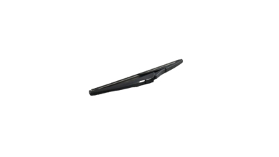 Stergator 230mm BOSCH 3397004560  Renault Megane 2 (Bm0/1, Cm0/1) Kadjar Forfour Hatchback (453) Astra H Gtc (L08) 308 Ii