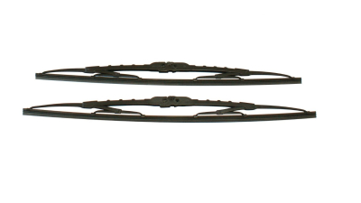 Stergatoare auto Bosch pentru Opel Astra G, Astra F, 500/475 mm