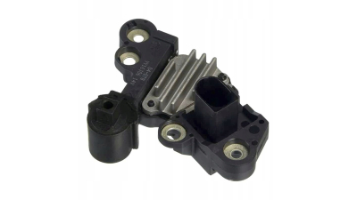 Regulator, alternator BOSCH F00M346087 Ford Transit Caroserie Ducato Caroserie (250) Ducato Platou / Sasiu (250) Transit Bus Ducato Bus (250) Jumper Caroserie Transit Platou / Sasiu Jumper Platou / Sa
