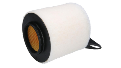 Filtru aer BOSCH F026400095  Bmw 3 Cupe (E92) 3 (E90) 1 (E87) 1 (E81)