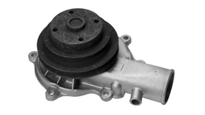 Pompa apa BUGATTI BPA0083