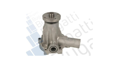 Pompa apa Volvo 240 (P242, P244), 08.74-12.1993, 740 Estate (745), 08.1984-12.1992, 760 (704, 764), 08.1981-07.1992, 940 2 Combi (945), 08.1994-10.1998, 960 (964), 08.1990-07.1994, BUGATTI