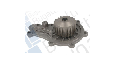 Pompa apa BUGATTI PA10013