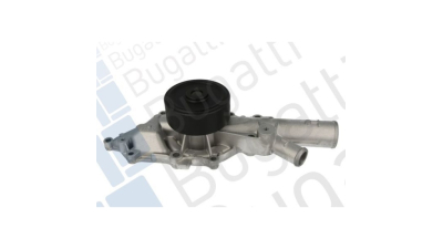 Pompa apa BUGATTI PA10023