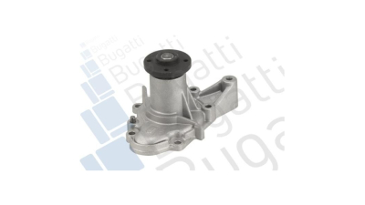 Pompa apa BUGATTI PA10034