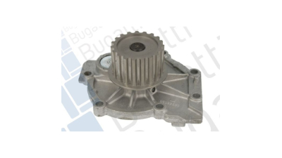 Pompa apa BUGATTI PA10040