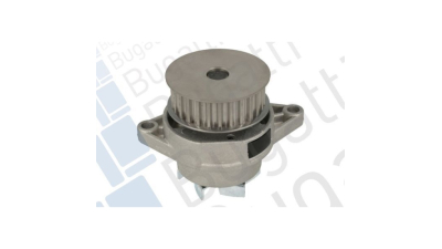Pompa apa BUGATTI PA10042