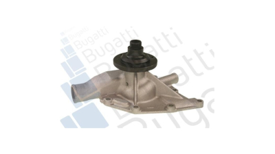 Pompa apa BUGATTI PA10068