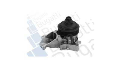 Pompa apa BUGATTI PA10086