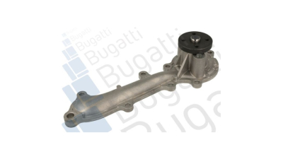Pompa apa BUGATTI PA10172