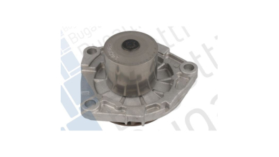 Pompa apa BUGATTI PA10184