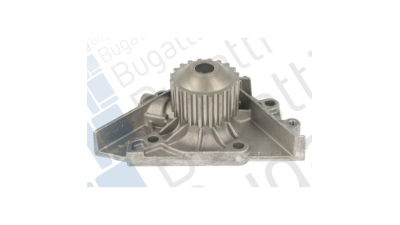 Pompa apa BUGATTI PA10233