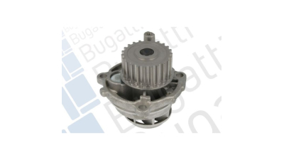 Pompa apa BUGATTI PA5112