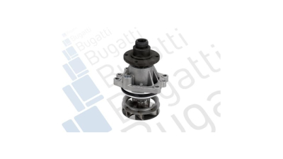 Pompa apa BUGATTI PA5404