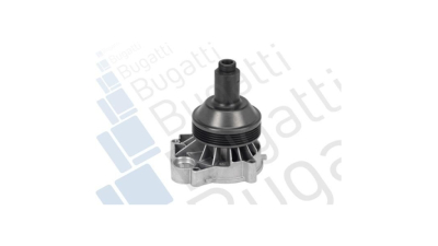 Pompa apa BUGATTI PA5419