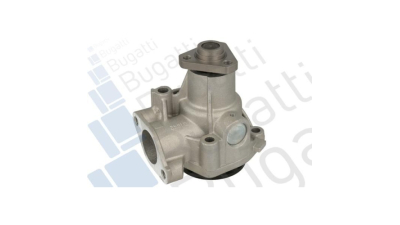 Pompa apa BUGATTI BPA6501