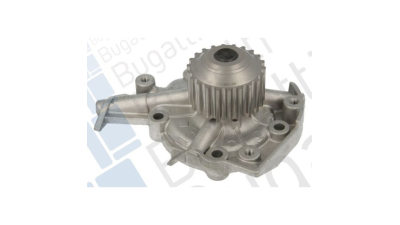 Pompa apa BUGATTI PA9104