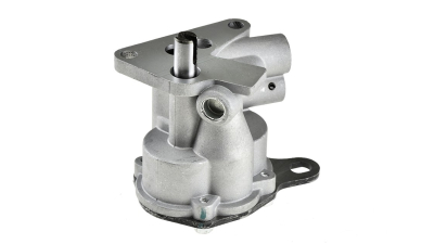 Pompa ulei Jeep Grand Cherokee 1993 2004- Cherokee -2001, Wrangler -2006, NTY BPO-CH-000