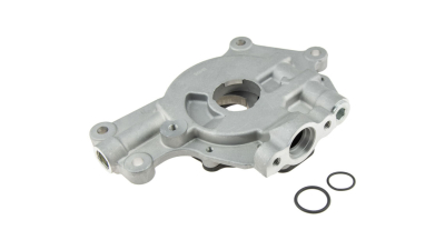 Pompa ulei Chrysler 300c 2005-2009, Sebring 2001-2009 Dodge Stratus 2001-2006 2.4 Sohc, 2.7 V6, 3.0 V6, NTY BPO-CH-002