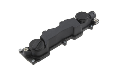 Capac culbutori motor Citroen Berlingo 1.6hdi 2005-, C3 1.6hdi 2005-, C4 1.6hdi 2004-, C5 1.6hdi 2004-, C5 2 1.6hdi 2008-, Xsara Picasso 1.6hdi 2004-, Ford C-Max 1.6tdci 2007-, F, NTY BPZ-CT-004