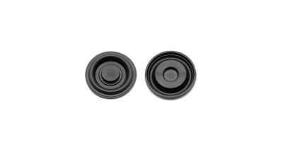 Capac culbutori motor Audi, Seat, Skoda, Vw Motorizari 1.2tdi, NTY BPZ-VW-006