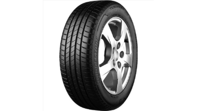 Anvelopa Vara Bridgestone 225/45/R17 91Y TURANZA T005