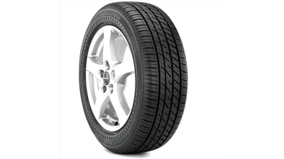 zzzz Anvelopa Vara Bridgestone 225/45/R17 94Y XL RFT TURANZAT005 DRIVEGUARD