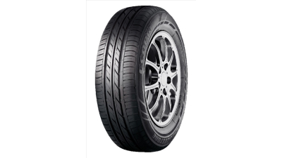 zzzz Anvelopa Vara Bridgestone 175/60/R16 82H ECOPIA EP150