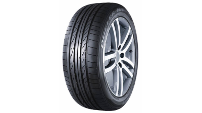 Anvelopa Vara Bridgestone 275/40/R20 106Y DUELER SPORT NO