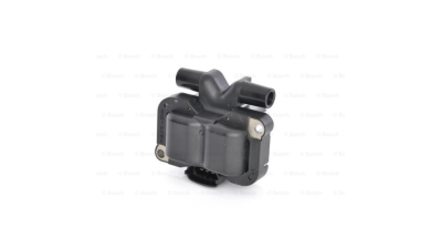 Bobina inductie Bosch 0221503022