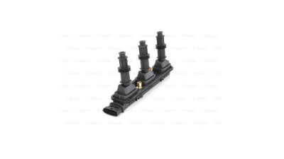 Bobina inductie Bosch 0221503026