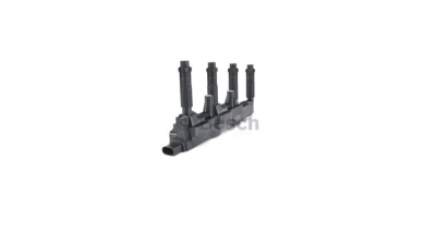 Bobina inductie Bosch 0221503033