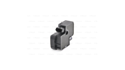 Bobina inductie Bosch 0221503035
