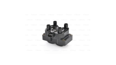 Bobina inductie Bosch 0221503407