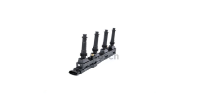 Bobina inductie Bosch 0221503468