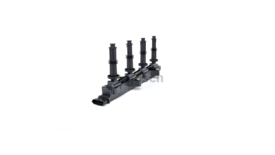 Bobina inductie Bosch 0221503469