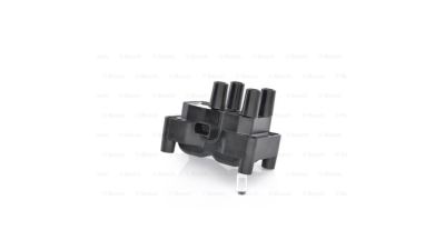 Bobina inductie Bosch 0221503485