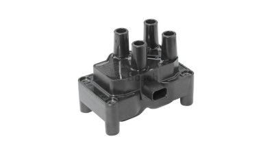 Bobina inductie Bosch 0221503487