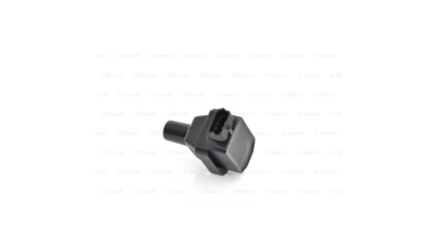 Bobina inductie Bosch 0221504001