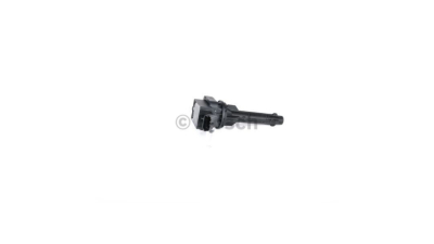 Bobina inductie Bosch 0221504020