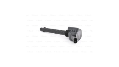 Bobina inductie Bosch 0221504024