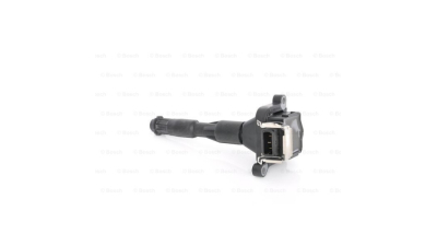 Bobina inductie Bosch 0221504029