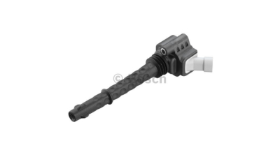 Bobina inductie Bosch 0221504036