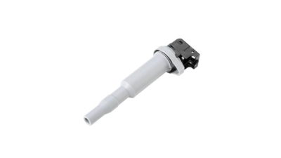 Bobina inductie BOSCH BS0221504800