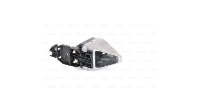 Bobina inductie Bosch 0221505437