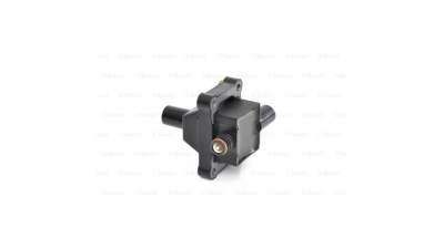 Bobina inductie Bosch 0221506002