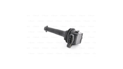 Bobina inductie Bosch 0221604008