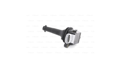 Bobina inductie Bosch 0221604010