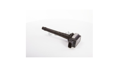 Bobina inductie Bosch 0221604014